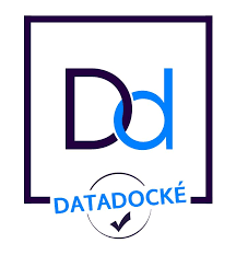 datadocke.png